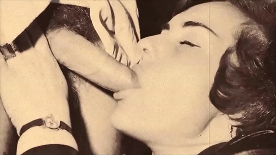 presents 'Vintage Taboo Family' from My Secret Life, The Erotic Confessions of a Victorian English Gentleman