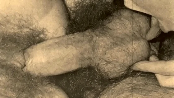presents 'Vintage Threesomes' from My Secret Life, The Erotic Confessions of a Victorian English Gentleman
