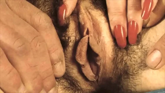 presents 'Vintage Closeups' from My Secret Life, The Erotic Confessions of a Victorian English Gentleman