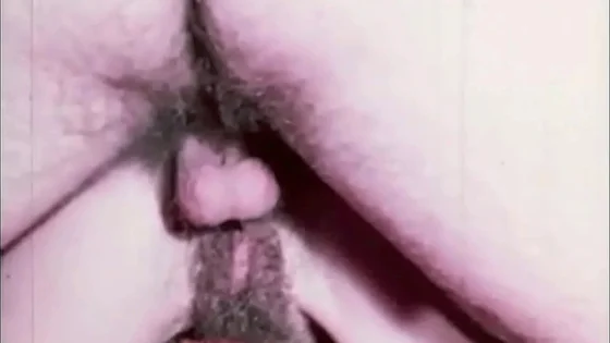presents 'Vintage Closeups' from My Secret Life, The Erotic Confessions of a Victorian English Gentleman