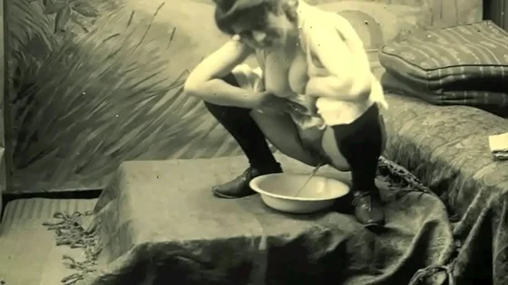 presents 'The Sins Of Our step Grandmothers' from My Secret Life, The Erotic Confessions of a Victorian English Gentleman
