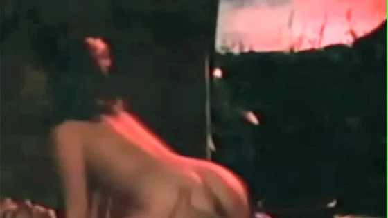 Making Love The Old Fashioned Porn Way With Love And Fun