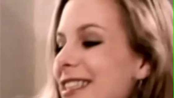 Nostalgia When Porn Was More Fun It Seems To Feel