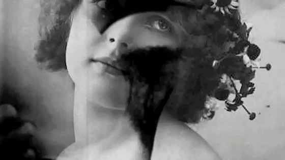 'Vintage Glimpse' Dark Lantern Entertainment presents My Secret Life, the 19th century diaries of an English gentleman