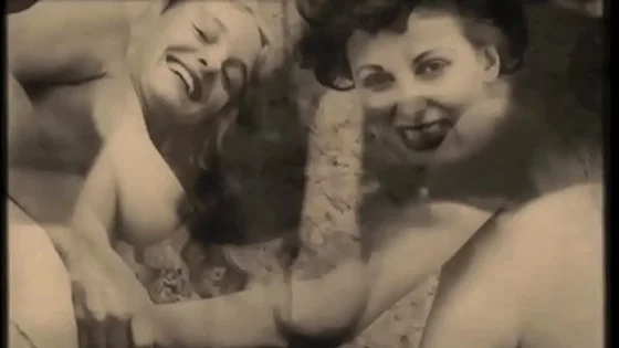 presents 'Vintage Blowjobs' from My Secret Life, The Erotic Confessions of a Victorian English Gentleman