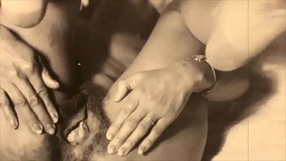 presents 'Vintage Mothers' from My Secret Life, The Erotic Confessions of a Victorian English Gentleman