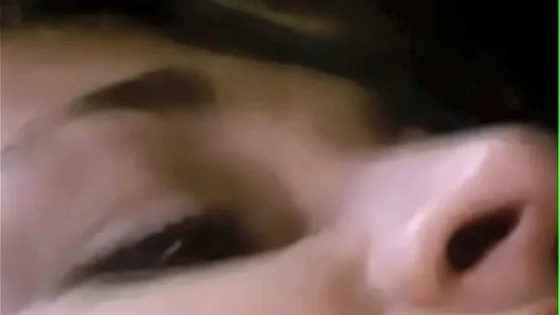 Try Our Vingtage Pornstars Fucking Deeply To enjoy