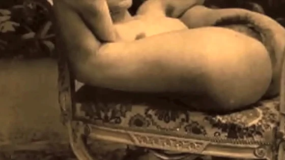 presents 'To See A Woman ' from My Secret Life, The Erotic Confessions of a Victorian English Gentleman