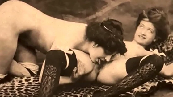 presents 'A Stiff Prick' from My Secret Life, The Erotic Confessions of a Victorian English Gentleman