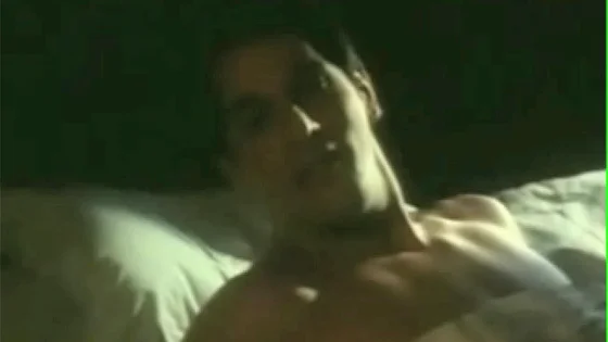 Nostalgia Cums Back With Legends Of Porn Fucking Experience
