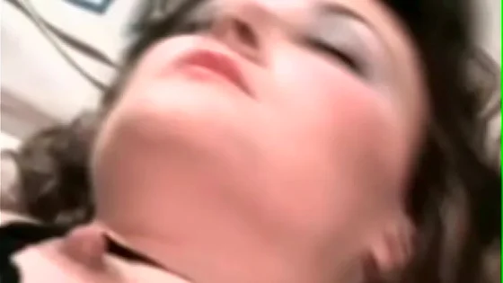 Just The Best Vintage Porn Bits For You With A Cumshot