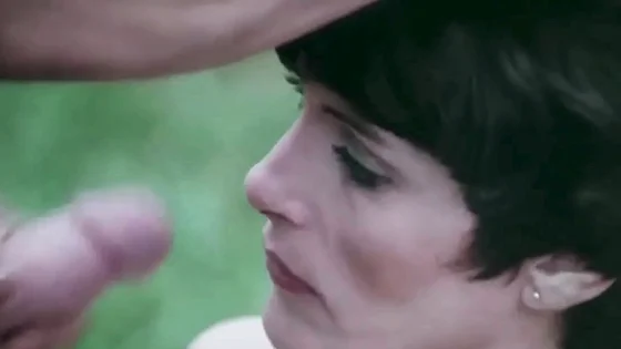 presents 'Without Uncunting' from My Secret Life, The Erotic Confessions of a Victorian English Gentleman