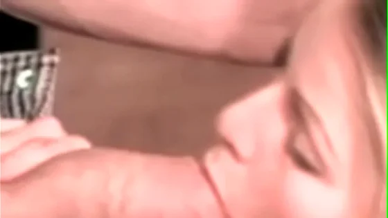 Lets Have Some Pleassure Fucking Experience Deeply
