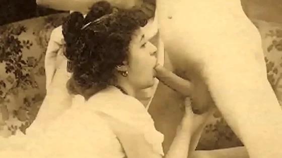 presents 'Her Quim' from My Secret Life, The Erotic Confessions of a Victorian English Gentleman
