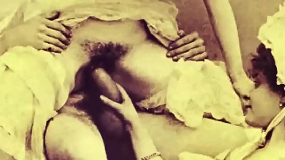 presents 'I Want To Piddle' from My Secret Life, The Erotic Confessions of a Victorian English Gentleman