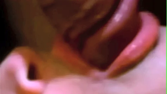 Nostalgia For The Good Old Sex Days To enjoy The Session