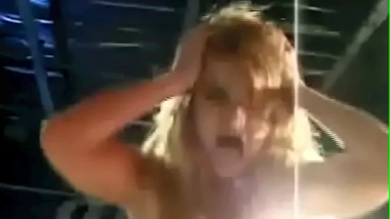 Classic Girls Riding Their Bodies Hard Making Arousement