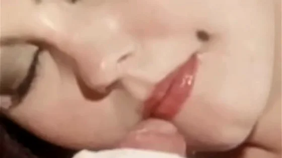 Classic Sex Fantasy For Mature MILF While Experiencing