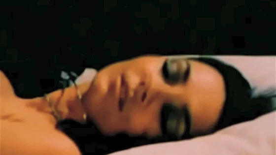 Giant Cock For Excited Seventies Porn Whore with Fun