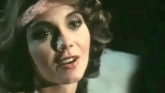 Retro Pornstars Vintage MILF Sex And Wanted To Feel
