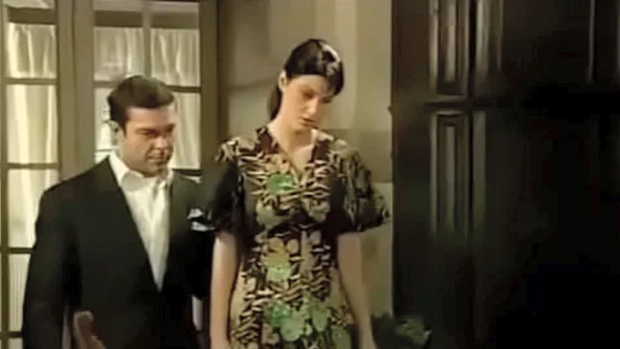 hot step mom loves anal sex with daddy