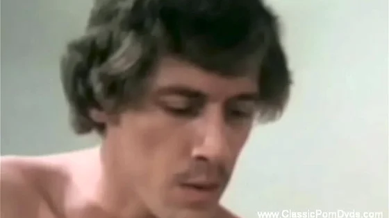 Lovely Couple Enjoys The Deep Arousing Sex Fucking