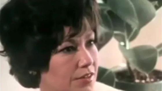 Vintage Sex With Classic Hairy MILFs