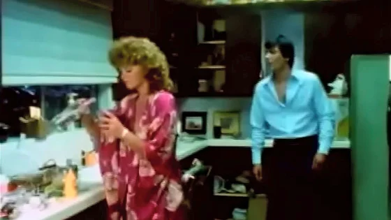 Just Imagine These Classic Sex Fantasies