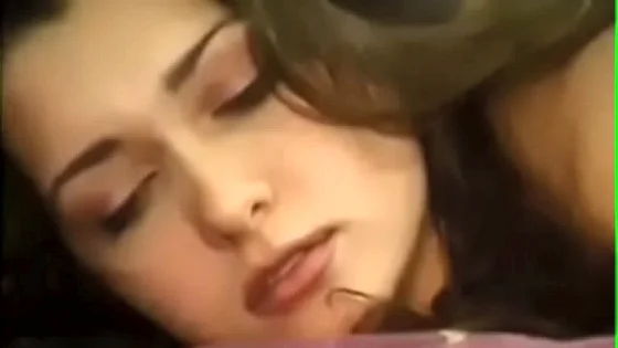 Ed Eats Gorgeous Teens Ass