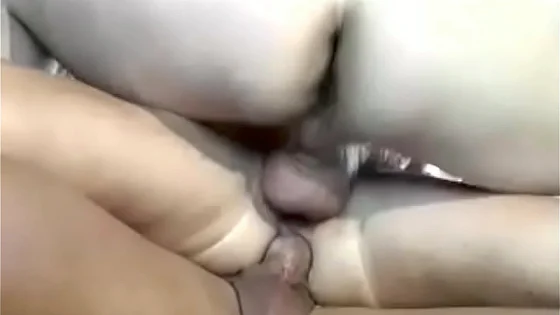 Meat me Halfway