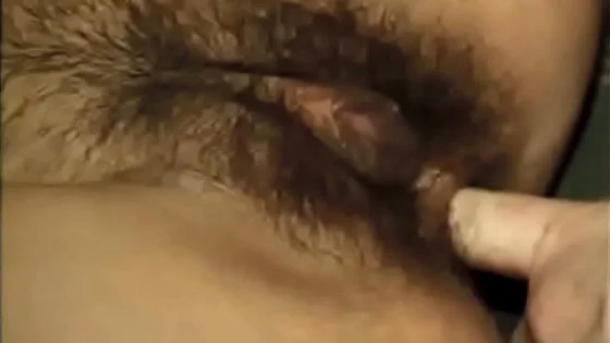 Petite Latina Laina Sanchez Loves Cock In Her Ass