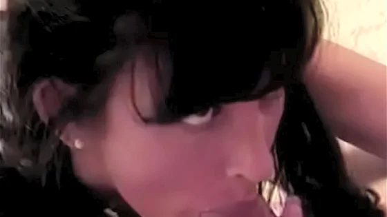 Vintage MILF Enjoys Rough Sex