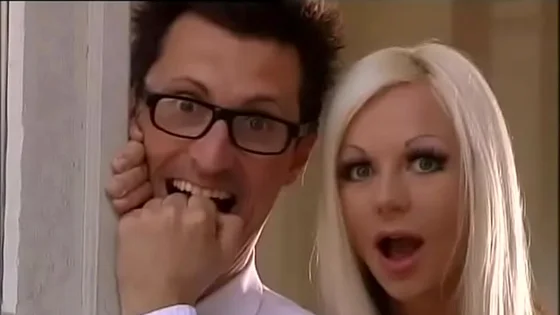The hottest scenes from european porn movies Vol. 14