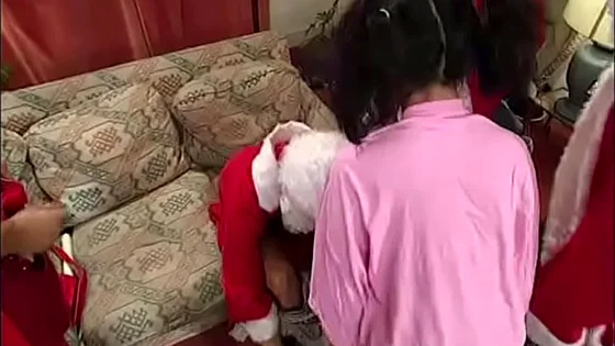 Santa 