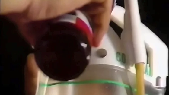 Advanced Enema Slave Training (21)