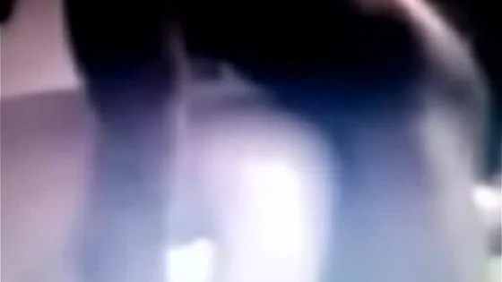 Back shots 2
