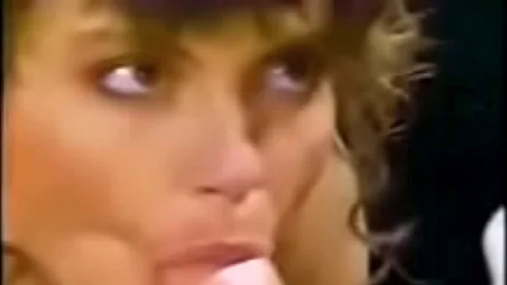 Ashlyn Gere fucks Peter North (Rex)
