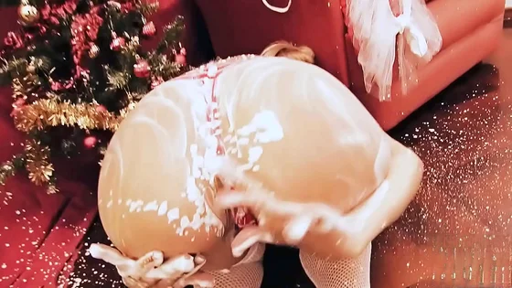 Vintage! Amazing Ass PAWG Definition and Big Boobs! BustyCandy Official Full Videos - BC-019