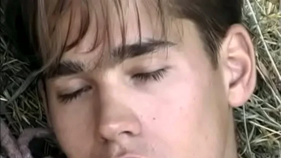Boy Oh Boy (1995)