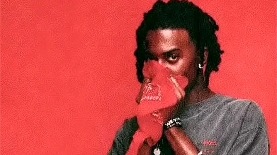 Playboi Carti - Dreams
