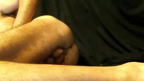 work my sub hole with a Ft Troff dildo. retro. moans. tan line. boy pussy fart