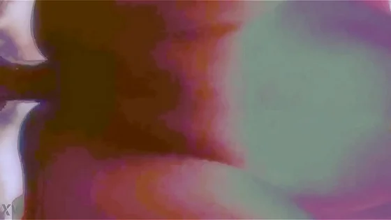 Éxtasis Anal Vintage