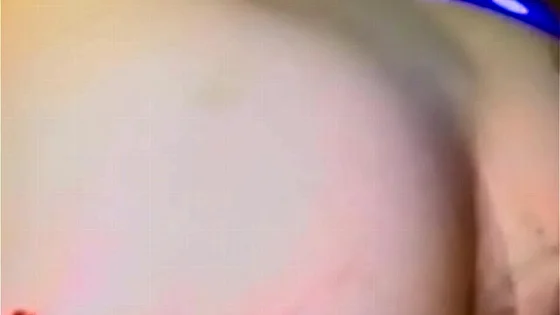 Sub dyke with small tits roughly dominated by kinky dyke
