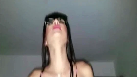 Recopilacion de videos del recuerdo cogiendo con Alex 5