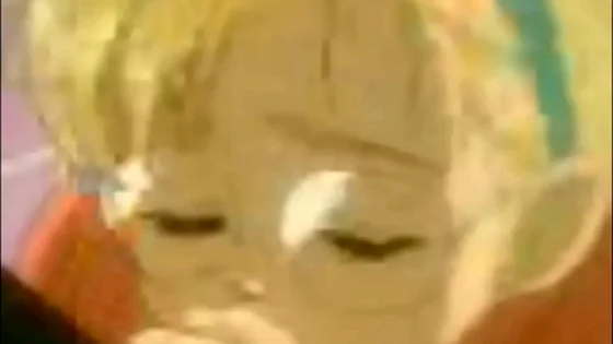 what's the name of this hentai - classic 90´s