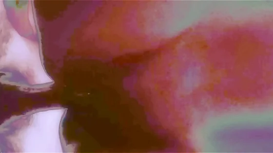 Éxtasis Anal Vintage