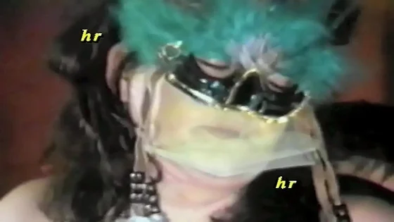 Found Amateur Porn Videos In Basement #8 - Tales of families!