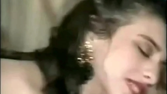 100x PornStarClassics Cumshots, Facials & Creampies