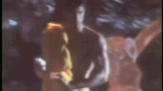 Artex telescópio 1989( 720HD mp4 ) Comercial bonito do final dos anos 80 tendo 2 modelos como protagonistas, um homem e uma mulher de nomes ainda desconhecidos.