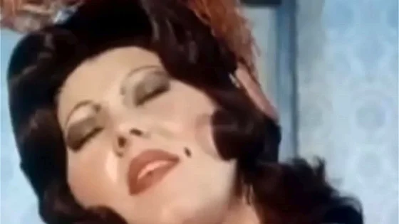Finding The Lust Of Classic Porn